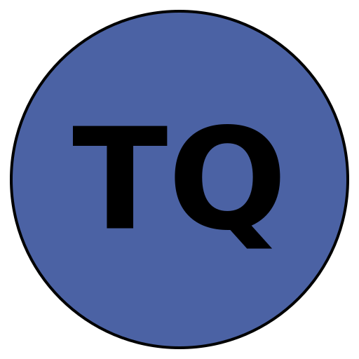 TasteQuest